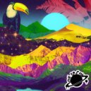 Rudi\'Kastic - Let It Play (TMBSH! Remix)