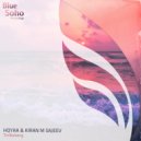 Hoyaa & Kiran M Sajeev - Tributary (Extended Mix)