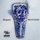Elepinist - Snowflakes (Original Mix)
