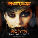 Noath - Falling In Love (Original Mix)