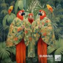 Areeas, Moodayz - Adamo (Original Mix)