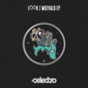 Löök - Let Me (Original Mix)