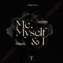 Tjalling Reitsma feat. Belle - Me, Myself & I