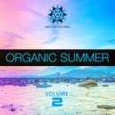 Maroshi Sumo - Purusha (Alex Raider Remix)