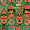 Zaggia - Ethnic Tribe