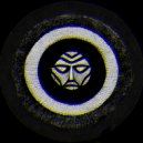Burland - Untitled 140 (Magénta Remix)