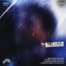 THEOS ft. El Rod - The Rise (Denyl Brook Remix)
