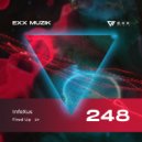 InfeXus - Edge of Infinity (Original Mix)