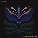 La Riff - The Observatory