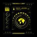 Shakas Way & Abel (MZ) - Murder Sound