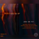 Posh - We are real (Environmental Mix)