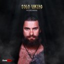 Solo Viking - The Bagpipe (Original Mix)