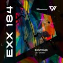 Bontrack - Sleepwalking