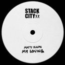 Matty Ralph - My Loving (Original Mix)