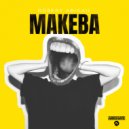 Robert Abigail - Makeba (Original Mix)