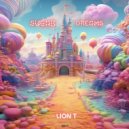 Liont - Sugar Dreams (Original Mix)
