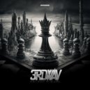 3rdwav - Who Wants To Be King (Radio Edit)