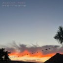 papier rose - mystical sounds (Original Mix)
