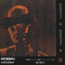 Robiin - Disco Lights (Original Mix)