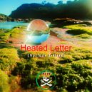 Halvard Naji - Exhilarated Potato (Original Mix)