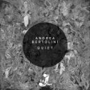 Andrea Bertolini - A Better Place (Rylan Taggart Remix)