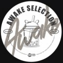 Serge Gee - Mr. Dynamite