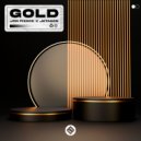 Jon Fierce with Jetason - Gold