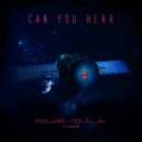 Ruben de Ronde, FSHO featuring SodiumHot - Can You Hear (Original Mix)