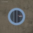 Lerio Corrado - Inner Child (Original Mix)