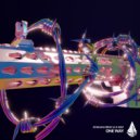 Atakan Oruc, X-Ray - One Way (Original Mix)