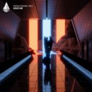 WCKiD & Hiteshsk & AYLA - Save Me (Original Mix)