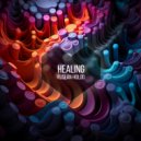 Ruslan Нolod - Нealing