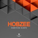 Hobzee - I Could Be Wrong