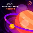 Renato Ratier, Lu.cian - Cosmos (Original Mix)
