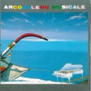 Enrico Cortese - Ora incerta