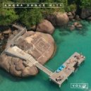 Firejack & Kinnie Lane - Samurai (feat. Kinnie Lane) ()