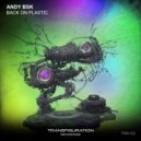 Andy BSK - Juno Funk