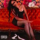 Samantha Leon & La Ciudad Co-Op - High/Any Time, Any Place (feat. La Ciudad Co-Op) (La Ciudad Co-Op Remix)