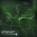 KIID HAWK - Afterparty (Original Mix)