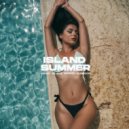 Deafull & DJ ARROCIN - My Body Drop (Edit)