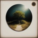 Third Moon - Colorful Mercy