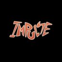 Impulse & Sownz Rite & ILL-IAS & Demica Jamaal - Love Song (feat. ILL-IAS & Demica Jamaal) ()