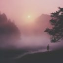 Ethereal Nostalgia - Aetherial Shores ()