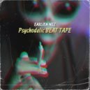 Earlien Nez - Mind Programming