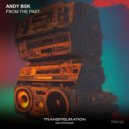 Andy Bsk - Schubert ()