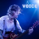 Clare Cunningham - A voice ()