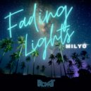 Milyo - What I Want (Extended Mix)