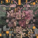 Erich Barganier - Allemande ()