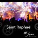 FabryGore McMillan - Saint Raphaël