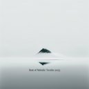 Carlos Pires - Spacewatch